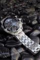Omega Seamaster Black Chronograph Replica Watch (4)_th.jpg